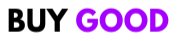 Buy Goods